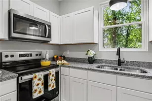 3519 Dharma Trl, Walkertown, NC 27051 - Photo 11