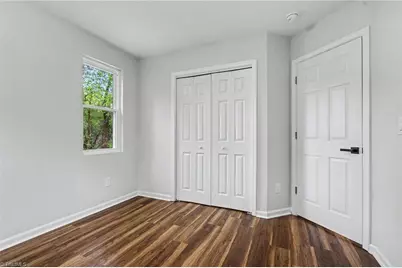 3519 Dharma Trail, Walkertown, NC 27051 - Photo 17