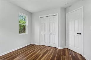 3519 Dharma Trl, Walkertown, NC 27051 - Photo 17