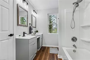 3519 Dharma Trl, Walkertown, NC 27051 - Photo 21