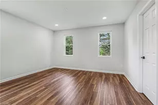 3519 Dharma Trl, Walkertown, NC 27051 - Photo 23