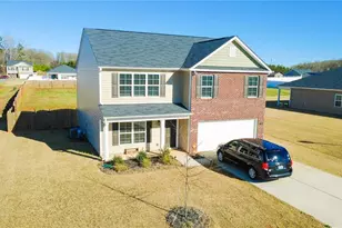 109 Bunting Dr, Lexington, NC 27295 - Photo 33