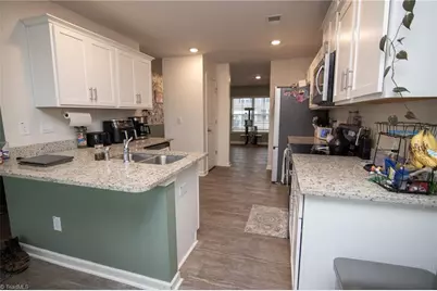 109 Bunting Drive, Lexington, NC 27295 - Photo 5