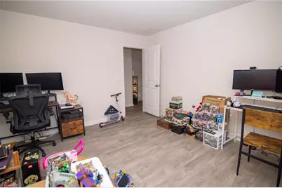 109 Bunting Drive, Lexington, NC 27295 - Photo 27