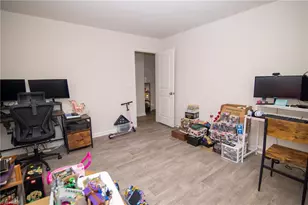 109 Bunting Dr, Lexington, NC 27295 - Photo 27