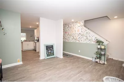 109 Bunting Drive, Lexington, NC 27295 - Photo 13