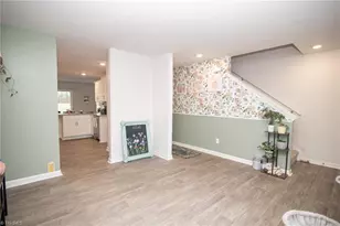 109 Bunting Dr, Lexington, NC 27295 - Photo 13