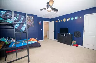 109 Bunting Dr, Lexington, NC 27295 - Photo 21