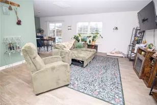 109 Bunting Dr, Lexington, NC 27295 - Photo 5