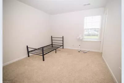 109 Bunting Drive, Lexington, NC 27295 - Photo 25