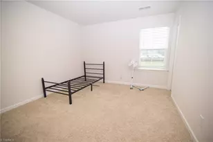 109 Bunting Dr, Lexington, NC 27295 - Photo 25