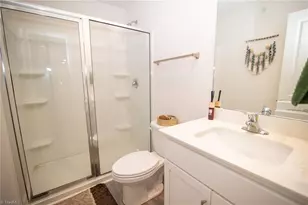 109 Bunting Dr, Lexington, NC 27295 - Photo 27