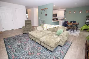 109 Bunting Dr, Lexington, NC 27295 - Photo 7