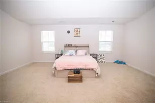 109 Bunting Dr, Lexington, NC 27295 - Photo 13