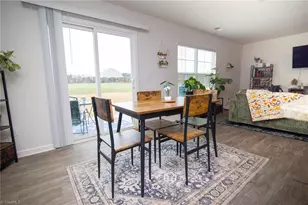 109 Bunting Dr, Lexington, NC 27295 - Photo 5