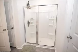 109 Bunting Dr, Lexington, NC 27295 - Photo 17