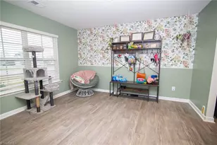 109 Bunting Dr, Lexington, NC 27295 - Photo 11