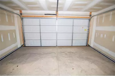 109 Bunting Drive, Lexington, NC 27295 - Photo 29