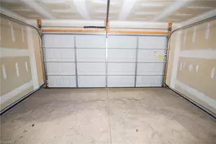 109 Bunting Dr, Lexington, NC 27295 - Photo 29