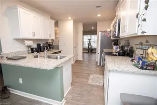 109 Bunting Dr, Lexington, NC 27295 - Photo 9