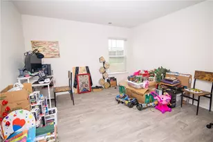 109 Bunting Dr, Lexington, NC 27295 - Photo 25