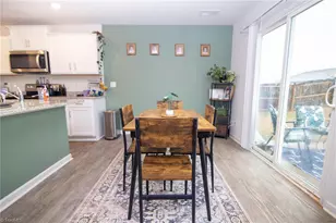 109 Bunting Dr, Lexington, NC 27295 - Photo 7