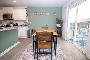 109 Bunting Dr, Lexington, NC 27295 - Photo 7