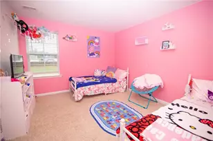 109 Bunting Dr, Lexington, NC 27295 - Photo 23