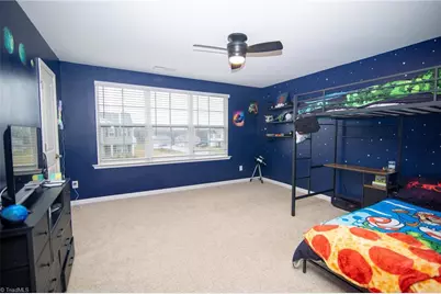 109 Bunting Drive, Lexington, NC 27295 - Photo 21