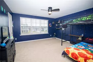 109 Bunting Dr, Lexington, NC 27295 - Photo 21