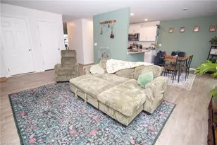 109 Bunting Dr, Lexington, NC 27295 - Photo 3