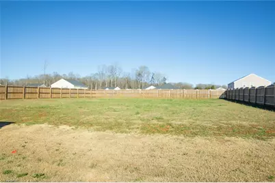 109 Bunting Drive, Lexington, NC 27295 - Photo 31