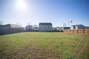 109 Bunting Dr, Lexington, NC 27295 - Photo 31