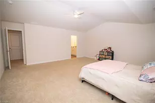 109 Bunting Dr, Lexington, NC 27295 - Photo 15