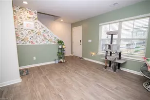 109 Bunting Dr, Lexington, NC 27295 - Photo 11