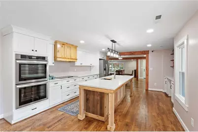 5760 Stanleyville Drive, Winston-Salem, NC 27105 - Photo 17