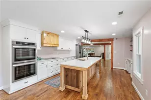 5760 Stanleyville Dr, Winston-Salem, NC 27105 - Photo 17