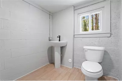 5760 Stanleyville Drive, Winston-Salem, NC 27105 - Photo 43