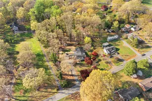 5760 Stanleyville Dr, Winston-Salem, NC 27105 - Photo 45