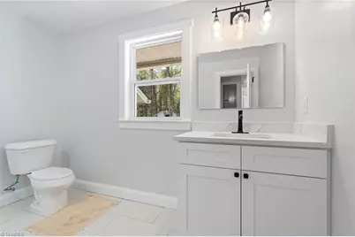 5760 Stanleyville Drive, Winston-Salem, NC 27105 - Photo 35