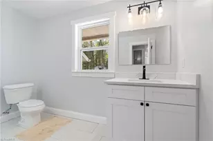 5760 Stanleyville Dr, Winston-Salem, NC 27105 - Photo 35