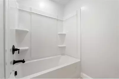 5760 Stanleyville Drive, Winston-Salem, NC 27105 - Photo 37