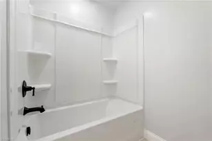 5760 Stanleyville Dr, Winston-Salem, NC 27105 - Photo 37