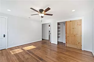 5760 Stanleyville Dr, Winston-Salem, NC 27105 - Photo 33