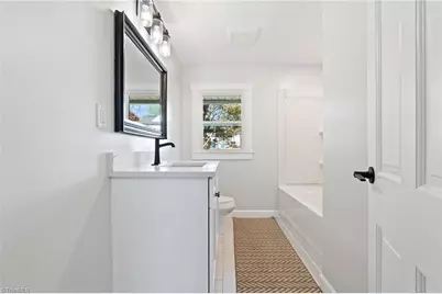 5760 Stanleyville Drive, Winston-Salem, NC 27105 - Photo 31