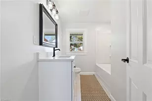 5760 Stanleyville Dr, Winston-Salem, NC 27105 - Photo 31