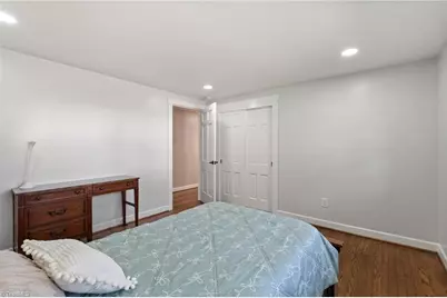 5760 Stanleyville Drive, Winston-Salem, NC 27105 - Photo 23