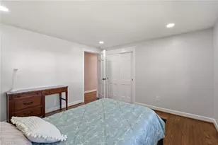 5760 Stanleyville Dr, Winston-Salem, NC 27105 - Photo 23