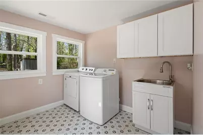 5760 Stanleyville Drive, Winston-Salem, NC 27105 - Photo 19