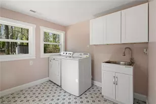 5760 Stanleyville Dr, Winston-Salem, NC 27105 - Photo 19